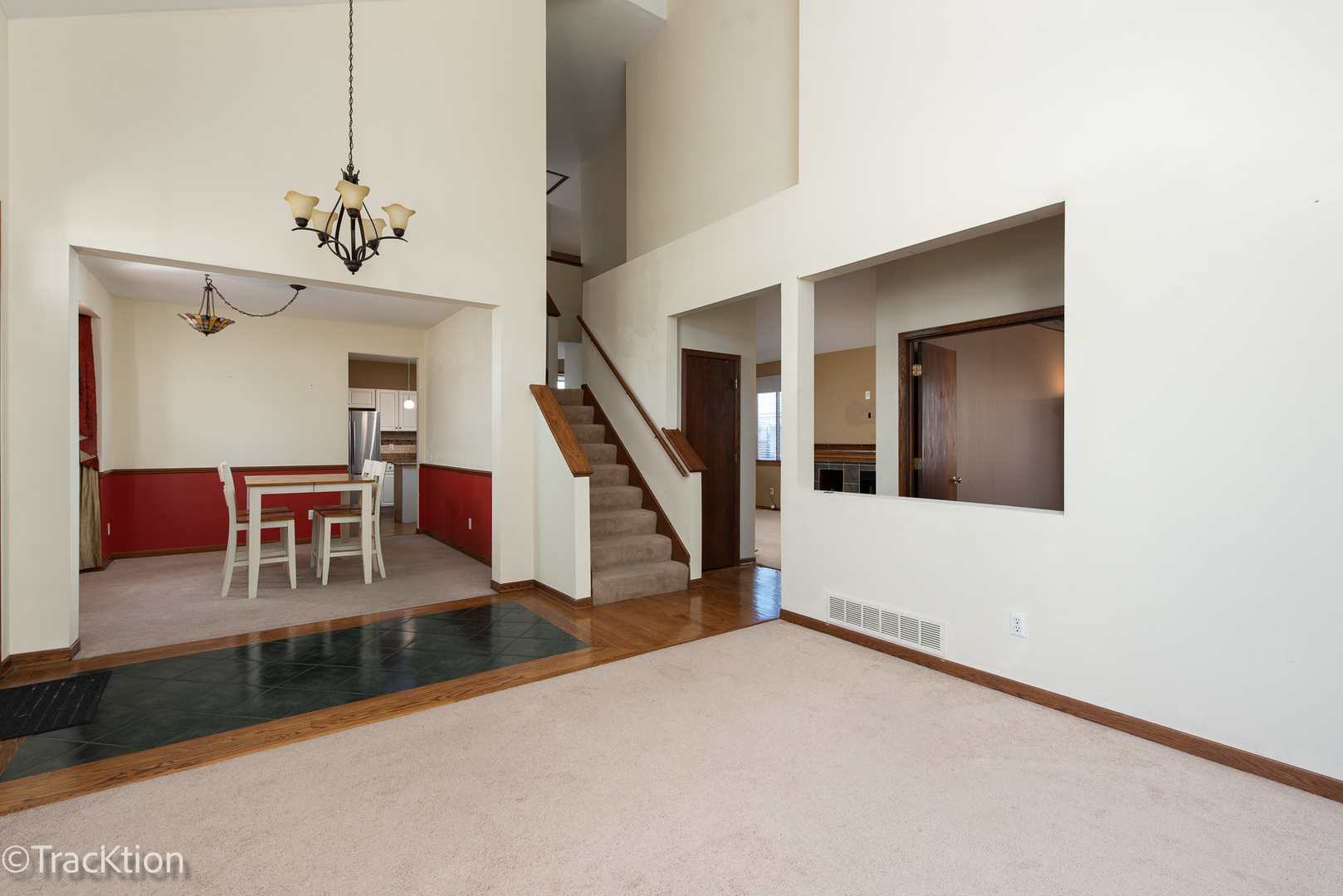 323 Mallard Lane