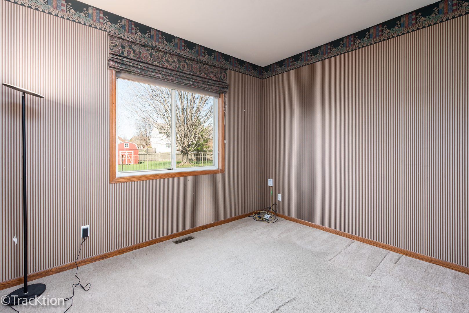 323 Mallard Lane