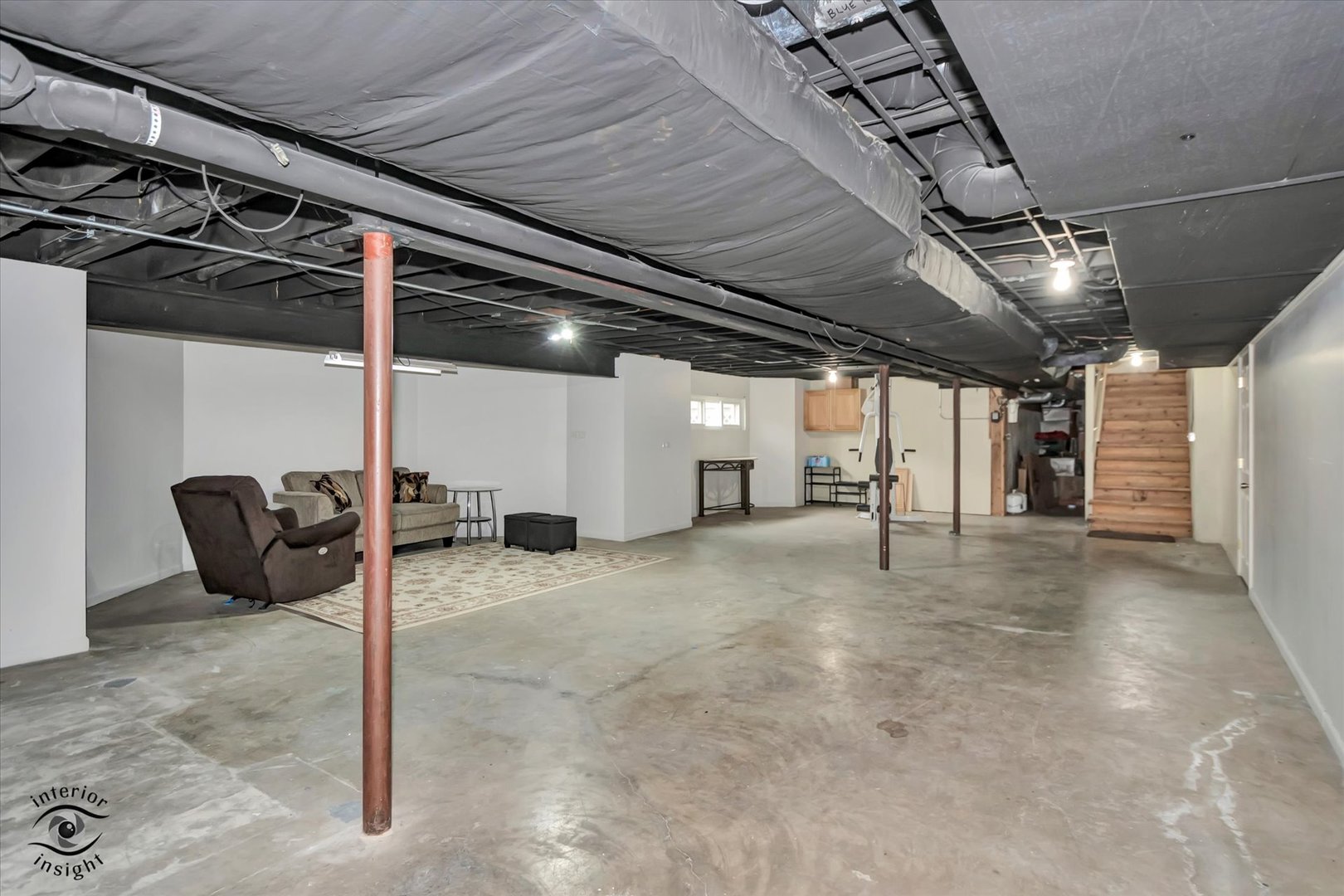 18011 S Haas Road