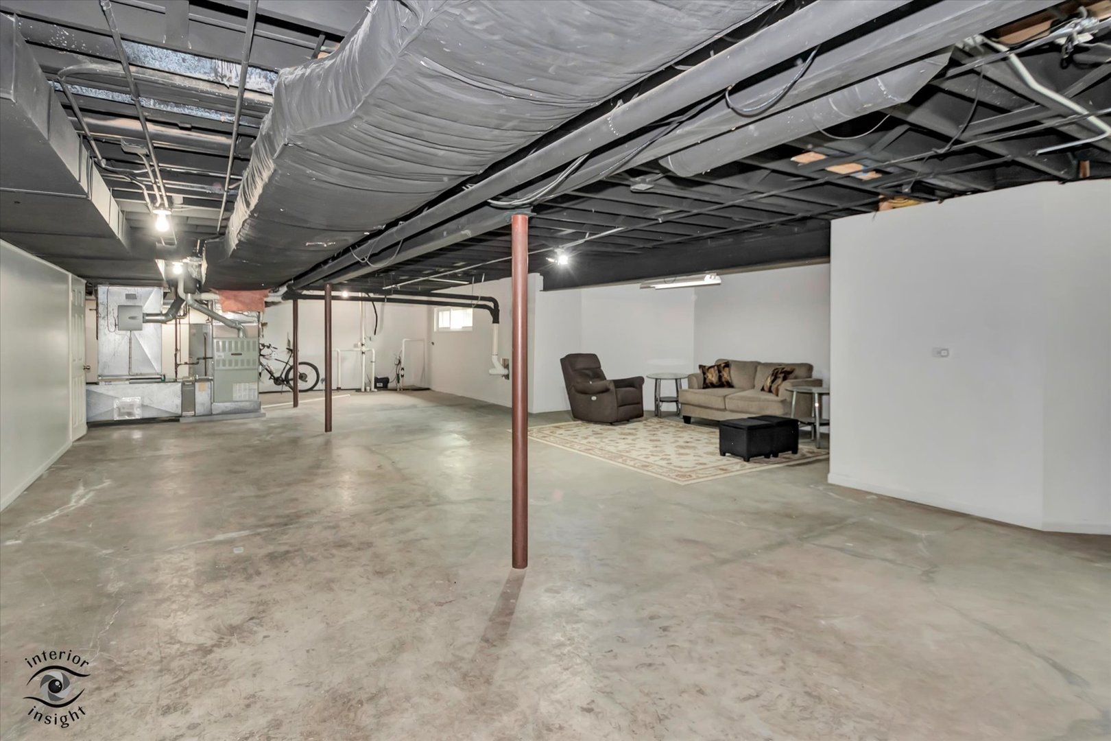 18011 S Haas Road