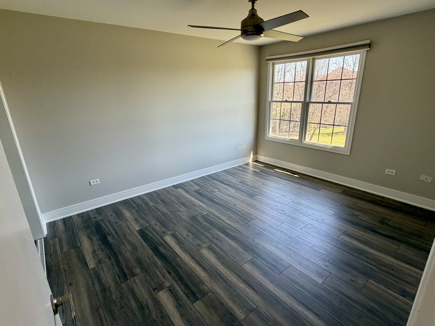 14137 Sterling Drive