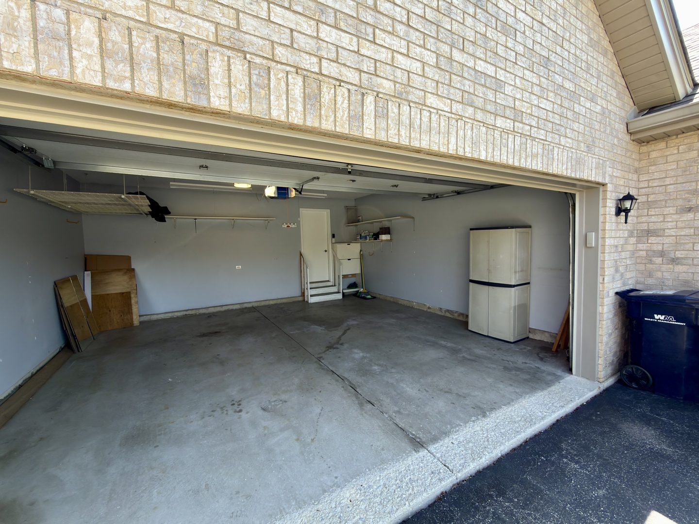 14137 Sterling Drive