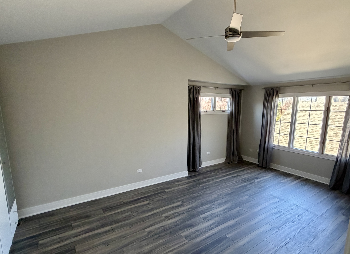 14137 Sterling Drive
