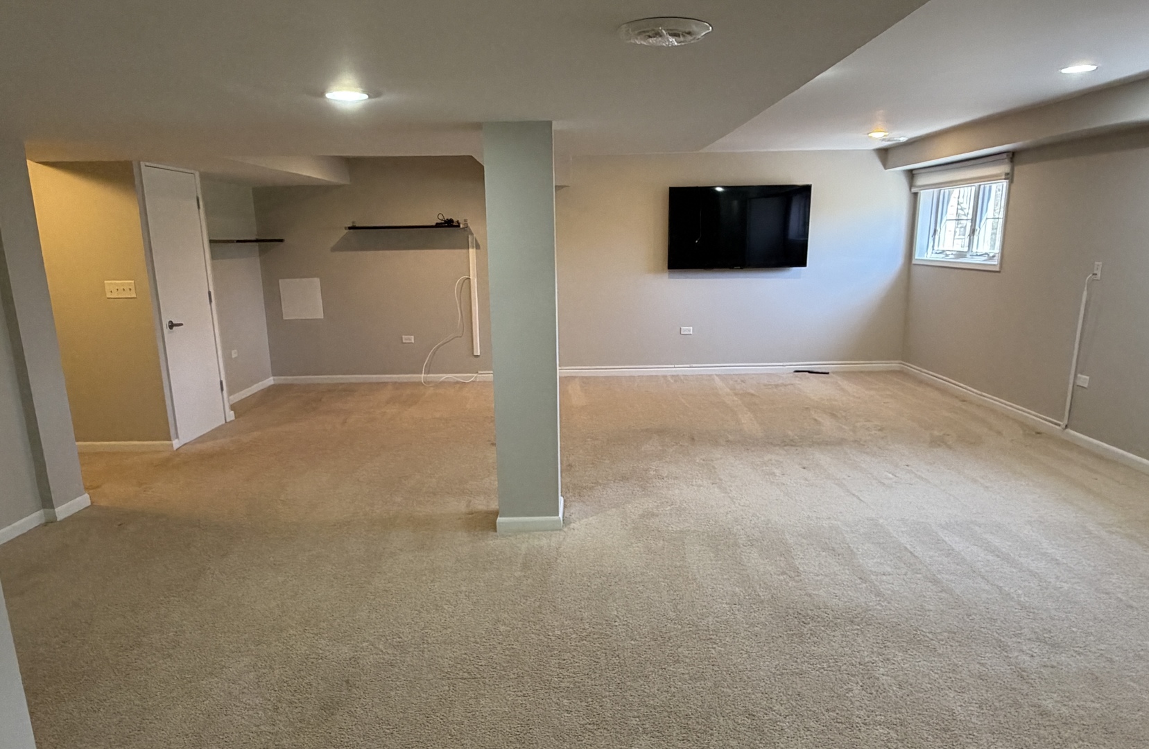 14137 Sterling Drive