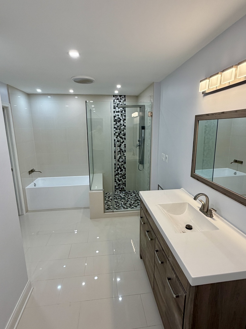 14137 Sterling Drive