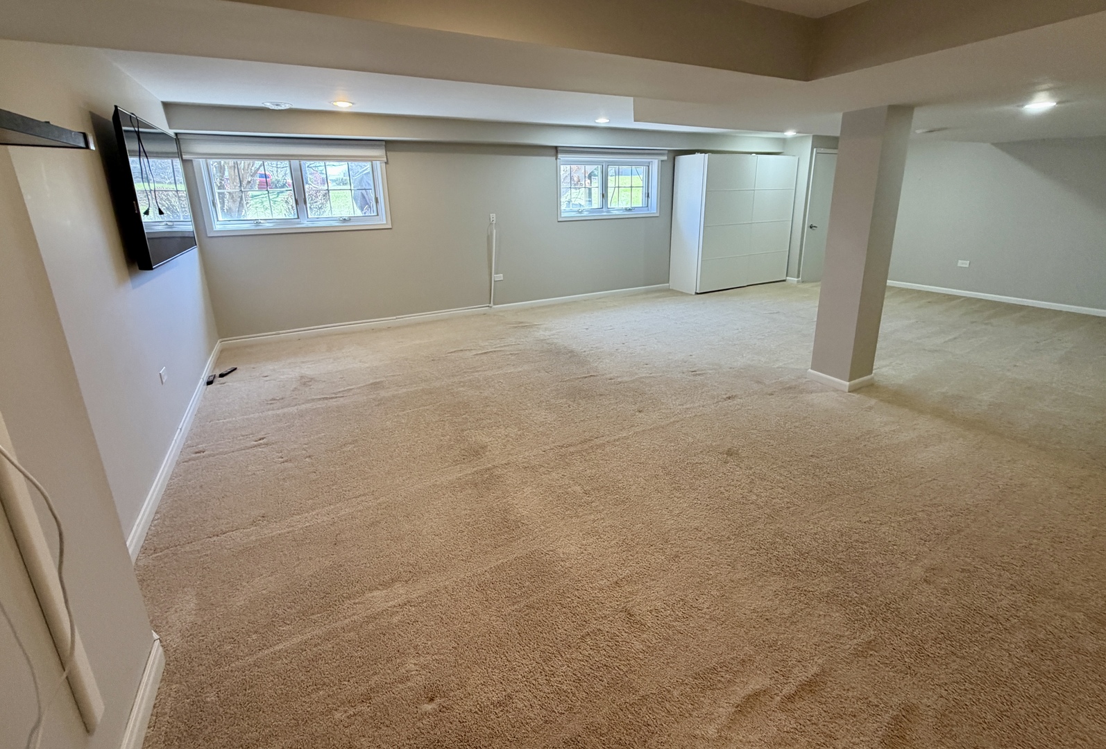 14137 Sterling Drive