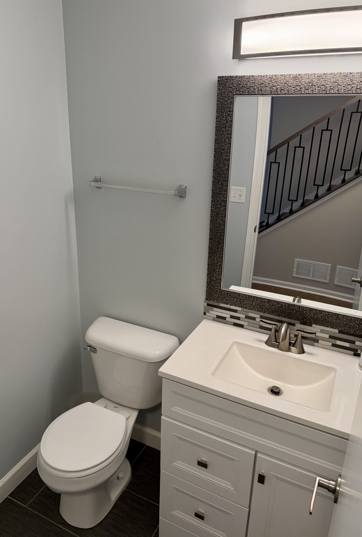 14137 Sterling Drive