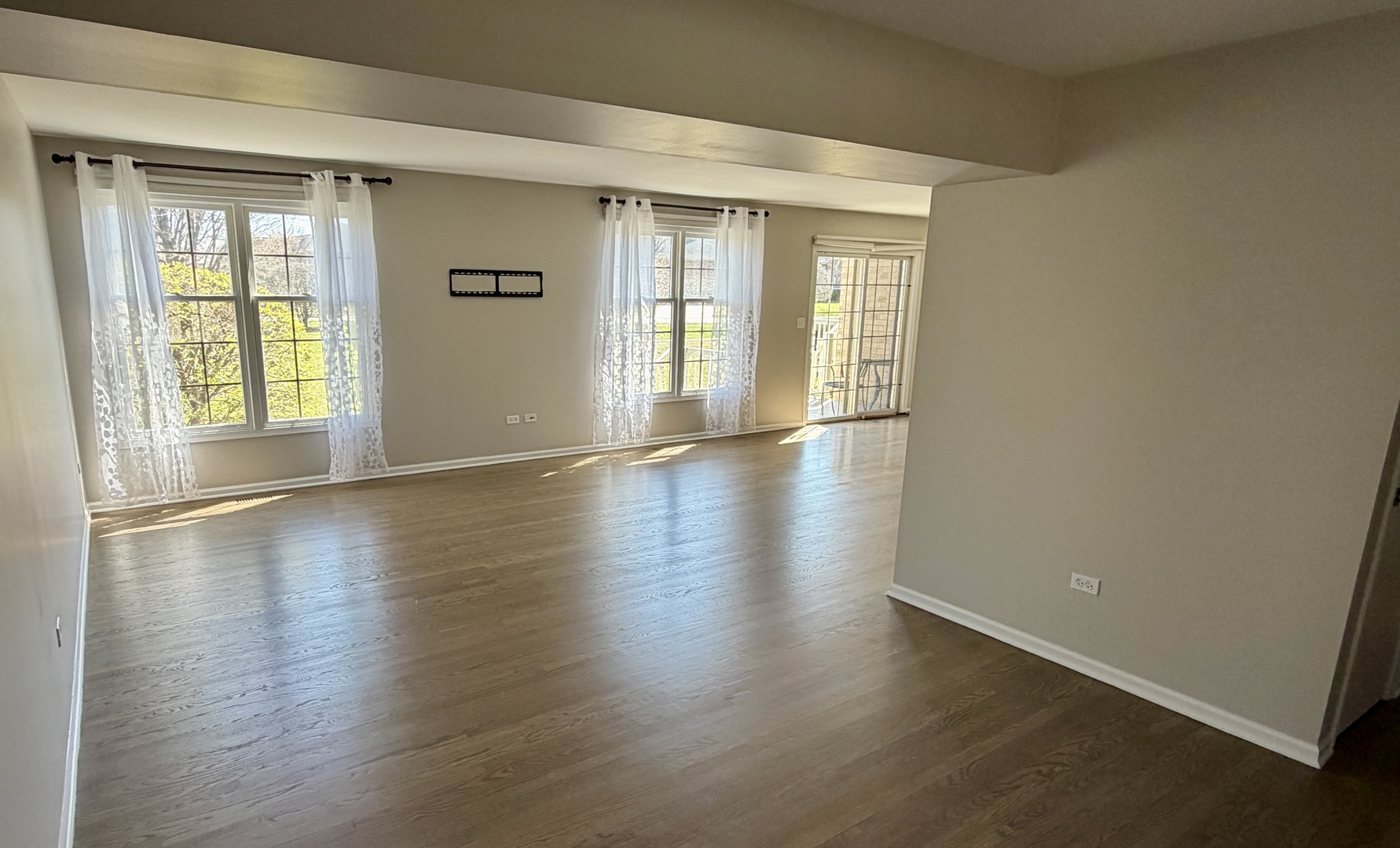 14137 Sterling Drive