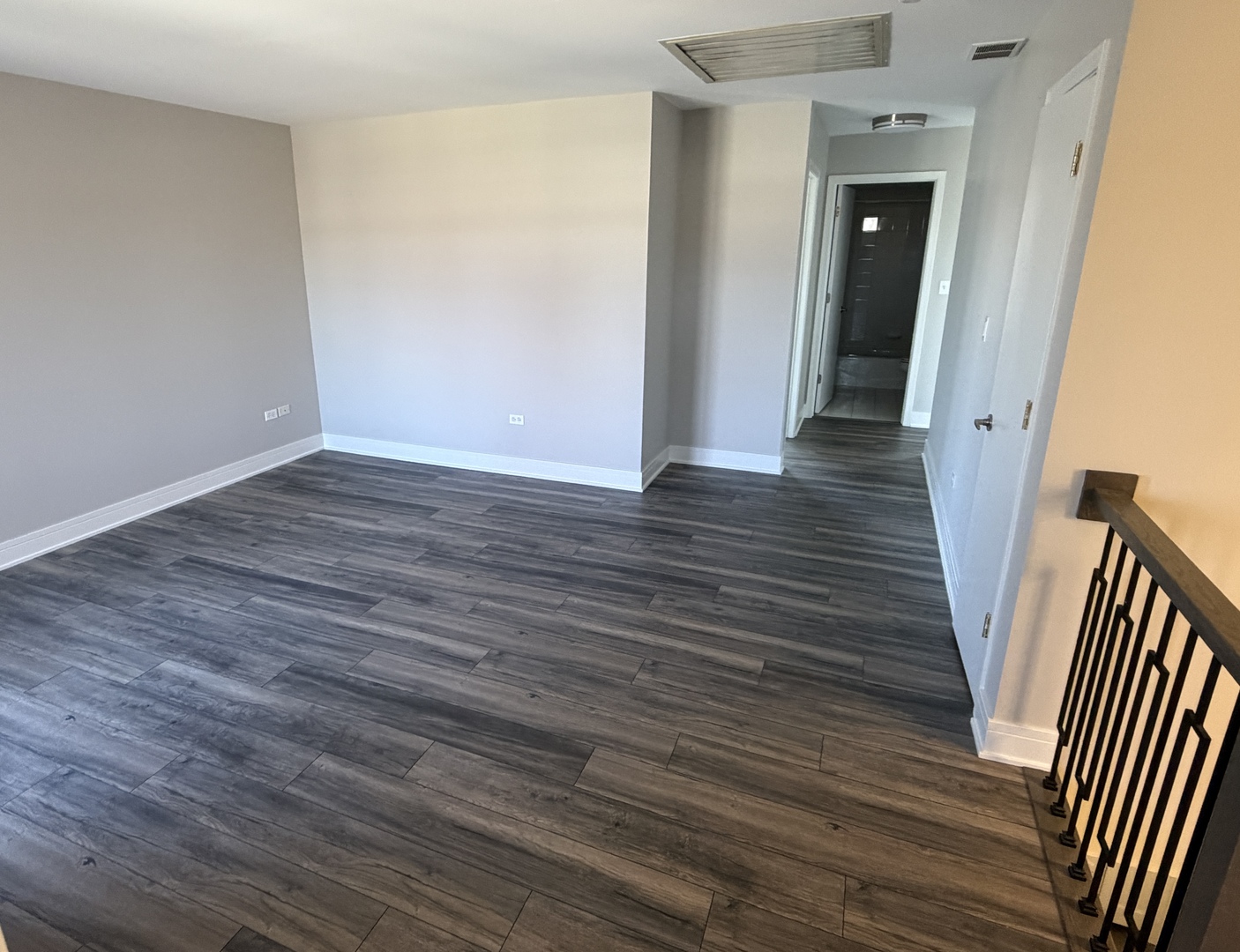 14137 Sterling Drive