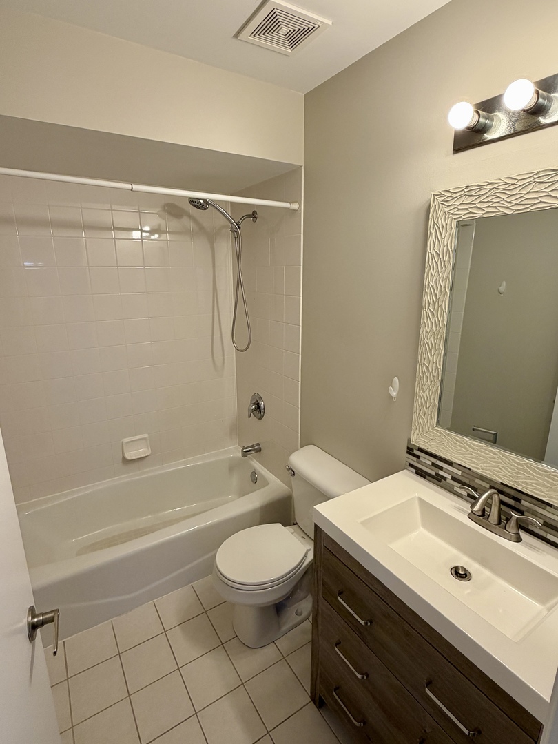 14137 Sterling Drive