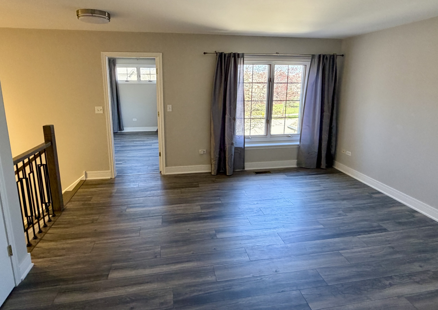 14137 Sterling Drive