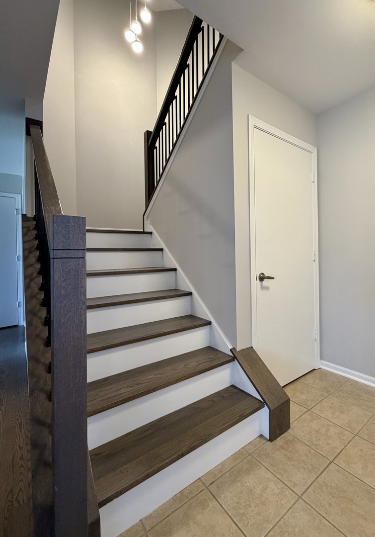 14137 Sterling Drive
