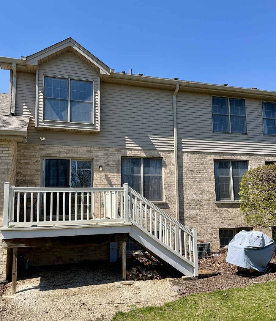 14137 Sterling Drive
