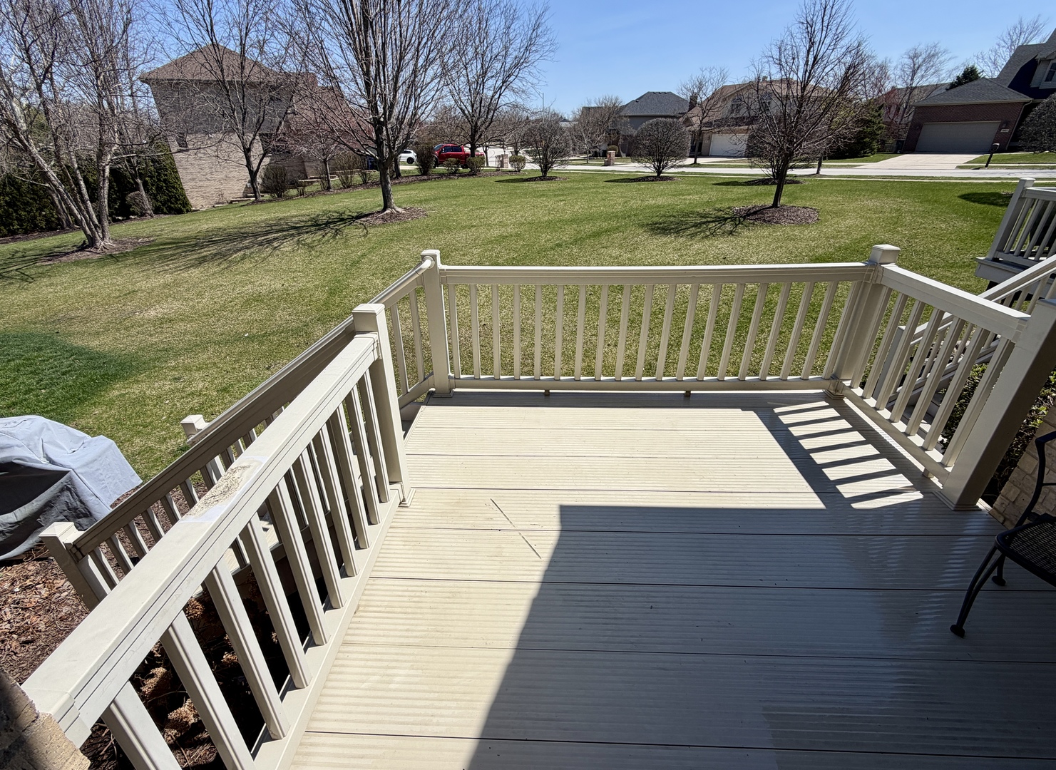 14137 Sterling Drive