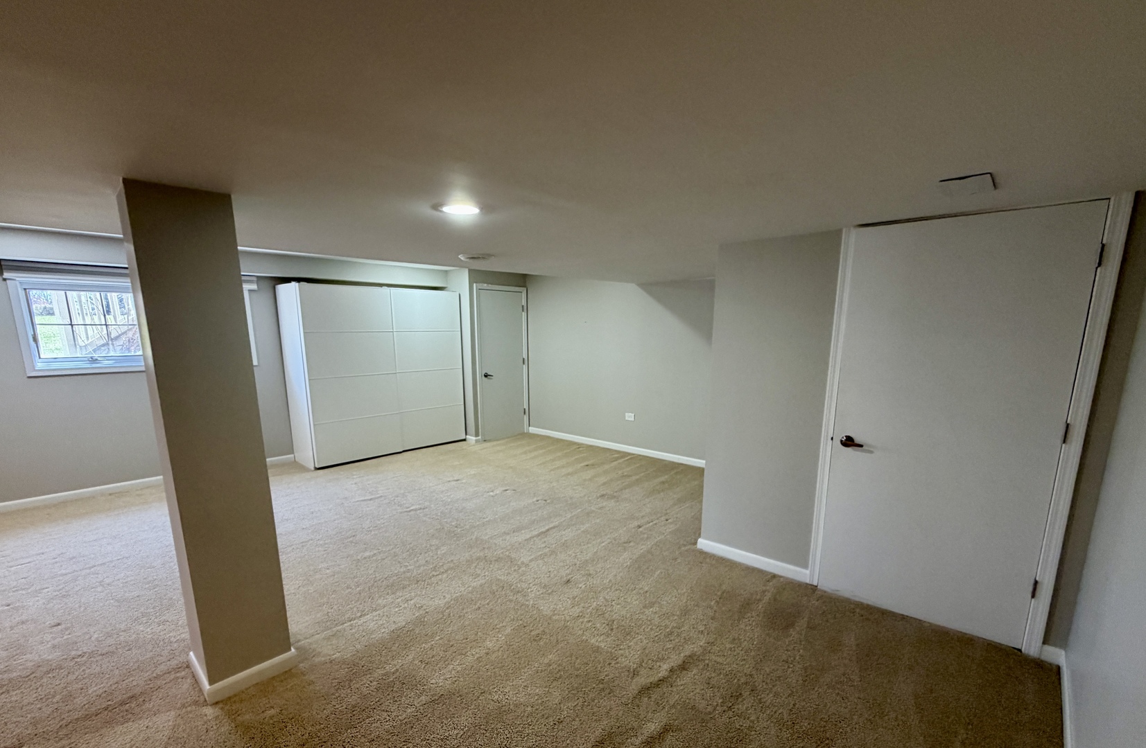 14137 Sterling Drive