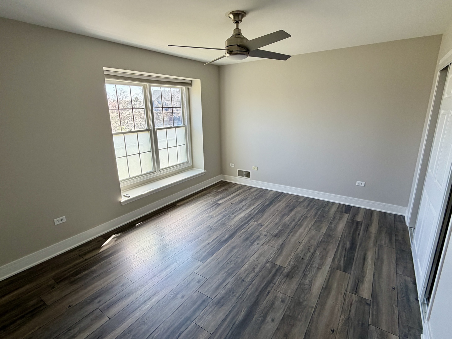 14137 Sterling Drive