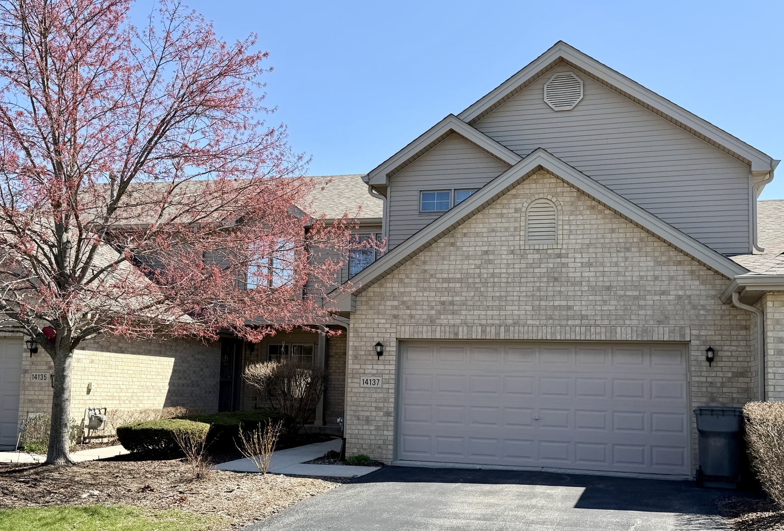 14137 Sterling Drive
