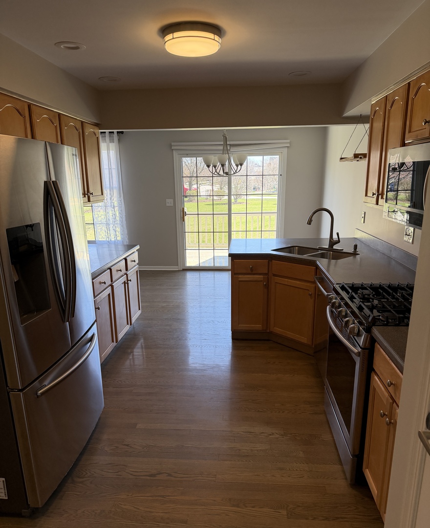 14137 Sterling Drive