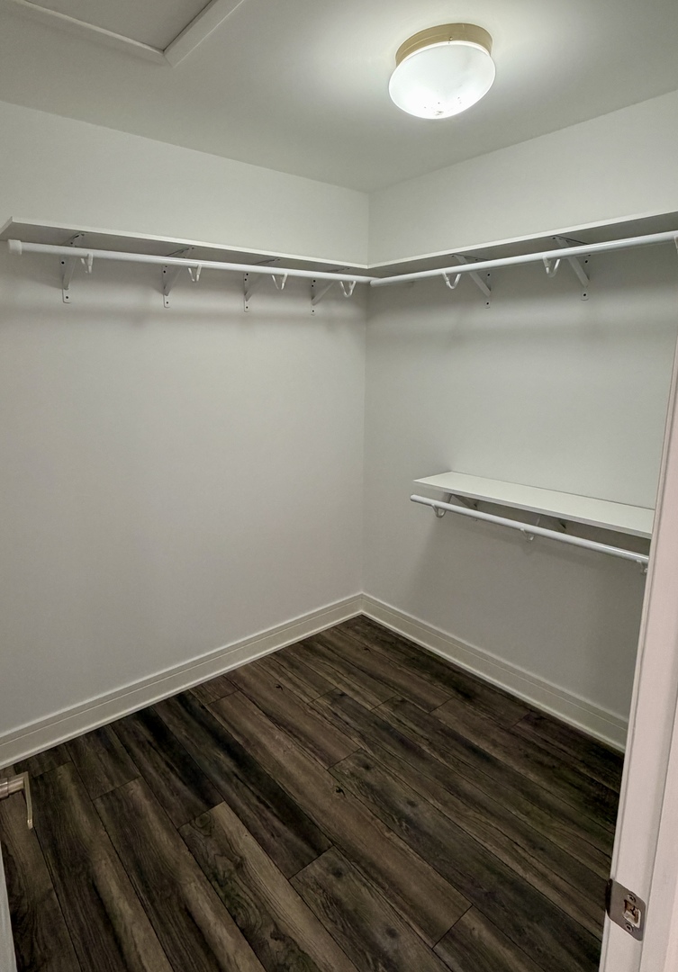 14137 Sterling Drive
