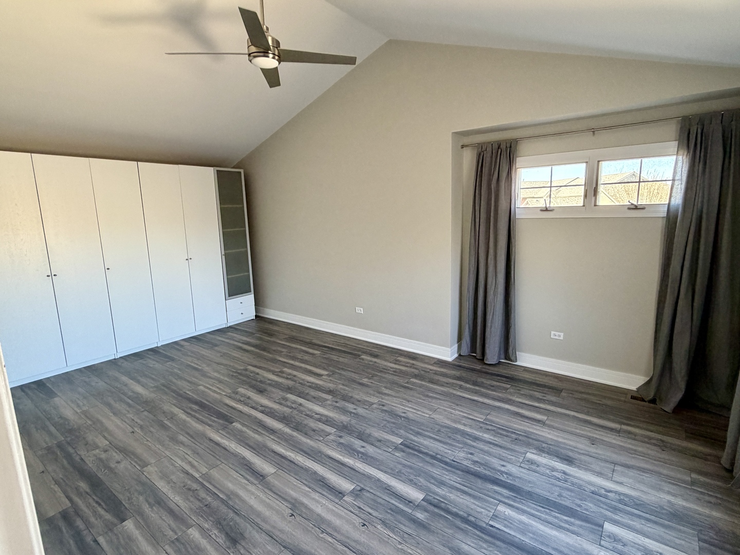 14137 Sterling Drive