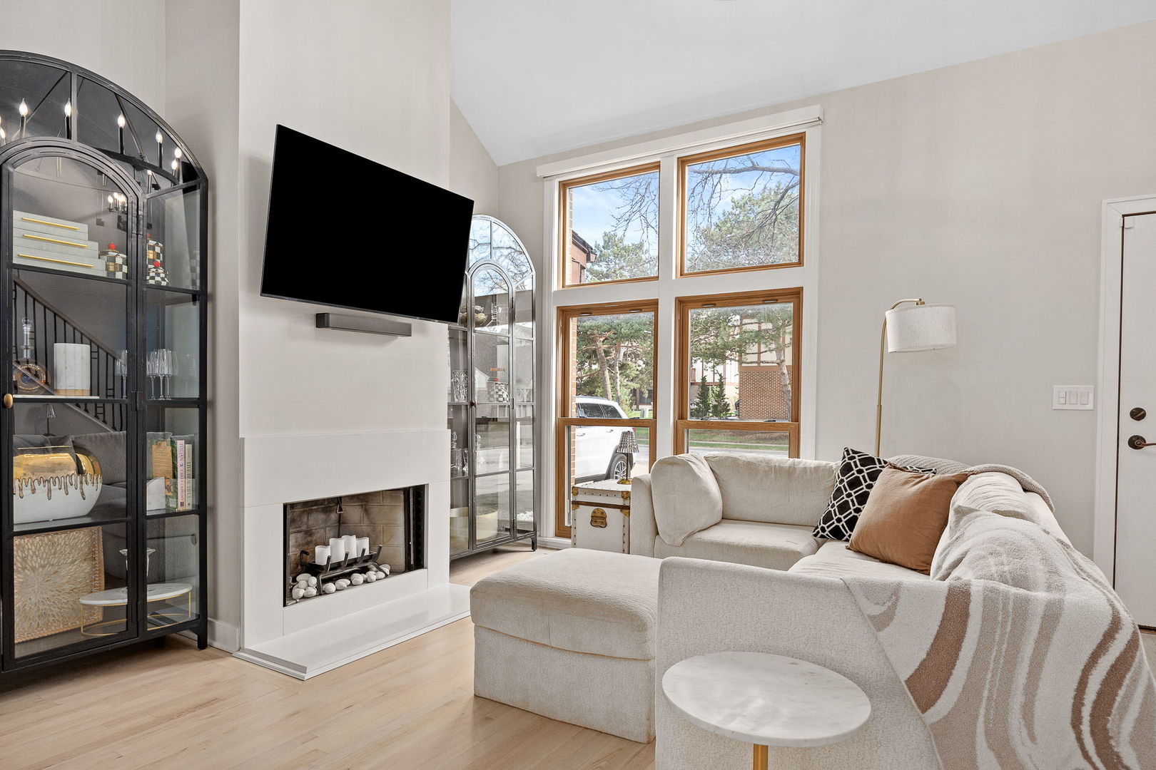 11108 WESTMINSTER Drive