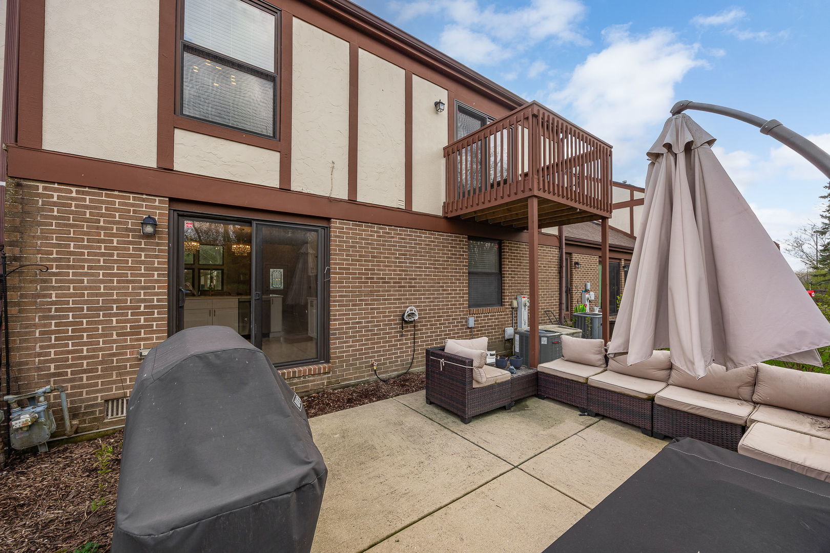 11108 WESTMINSTER Drive