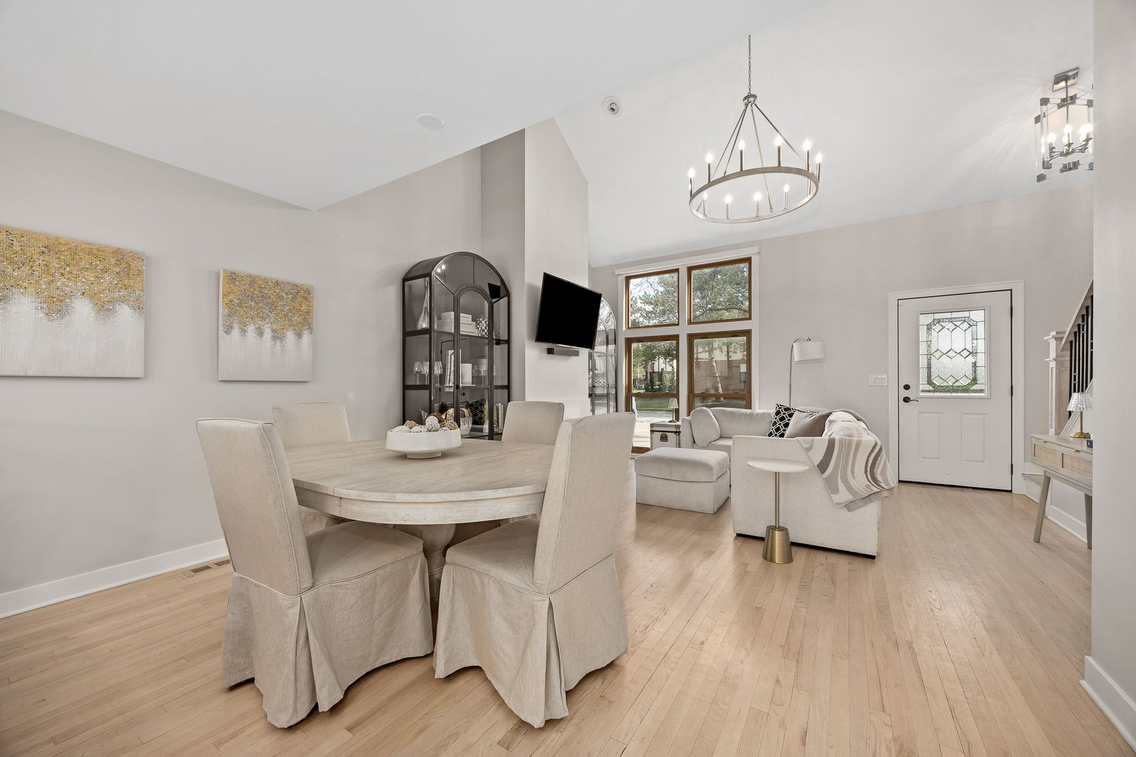 11108 WESTMINSTER Drive