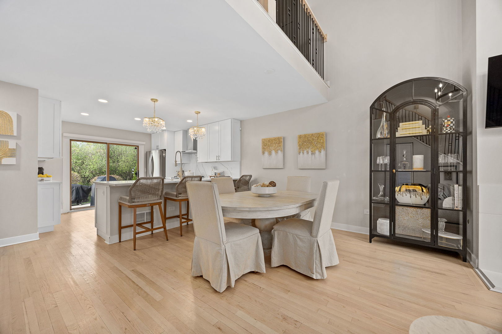 11108 WESTMINSTER Drive