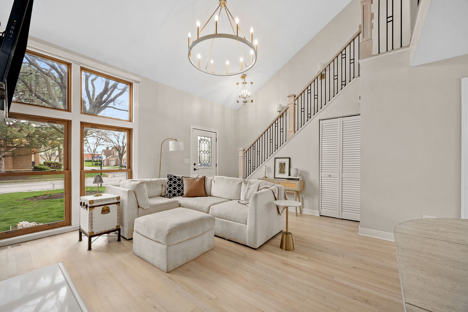 11108 WESTMINSTER Drive
