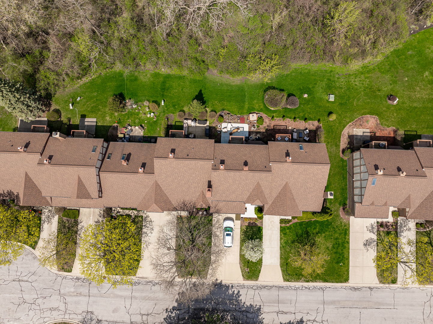 11108 WESTMINSTER Drive