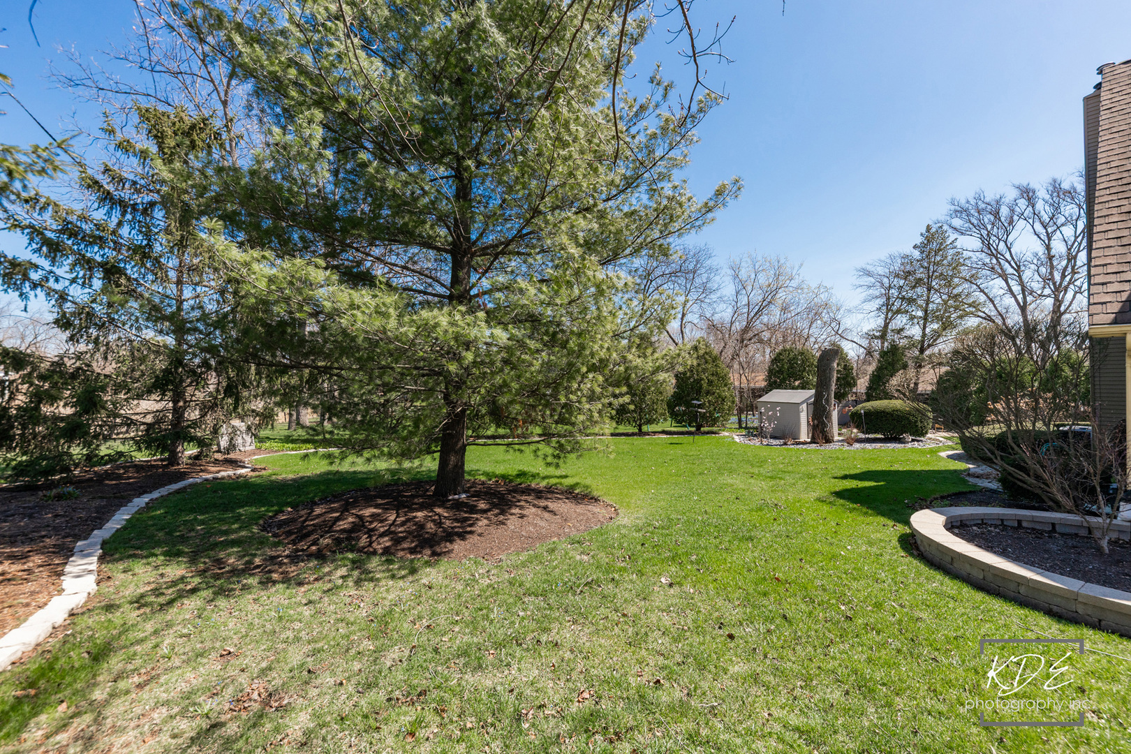 1117 Jefferson Avenue