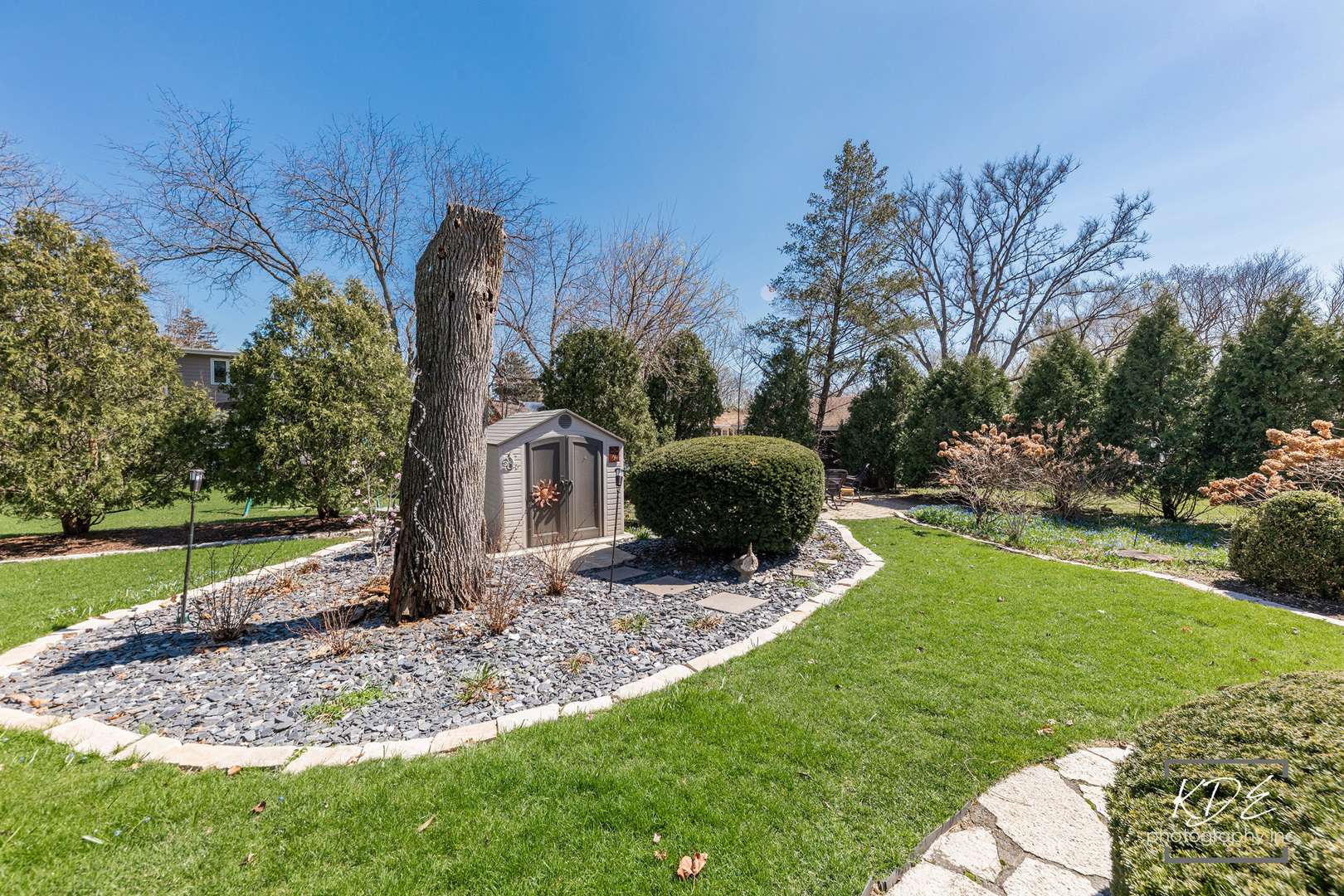 1117 Jefferson Avenue