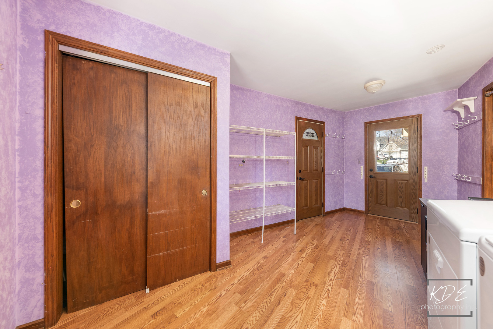 1117 Jefferson Avenue