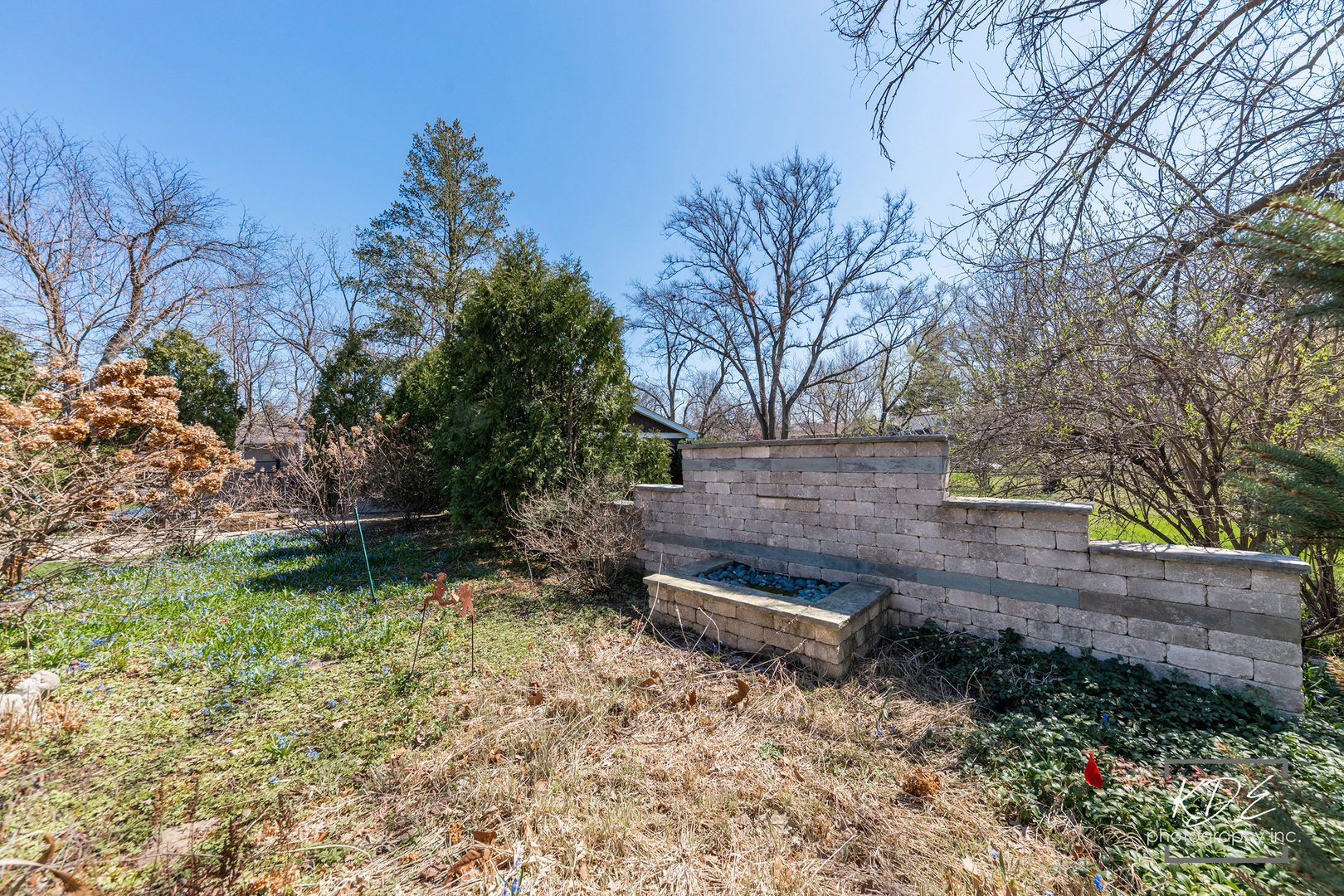 1117 Jefferson Avenue