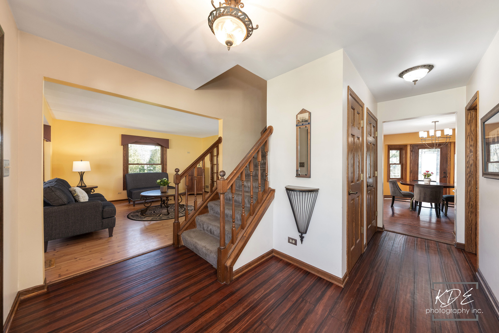 1117 Jefferson Avenue