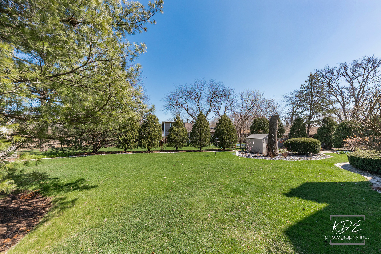 1117 Jefferson Avenue