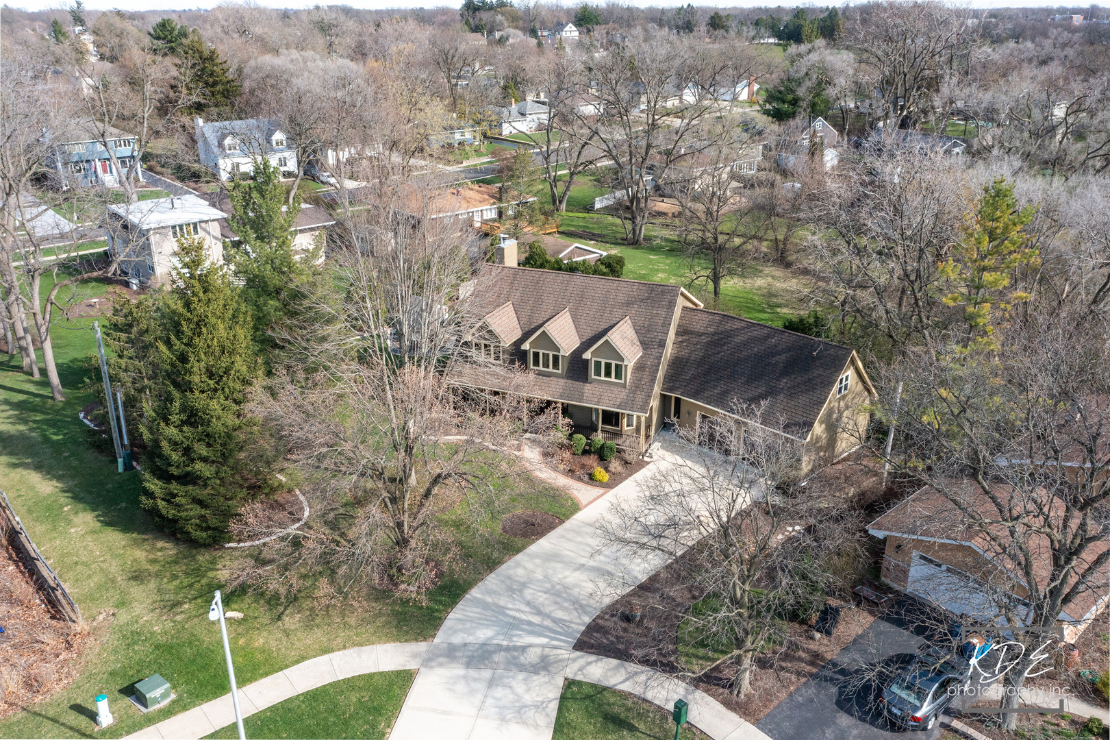 1117 Jefferson Avenue