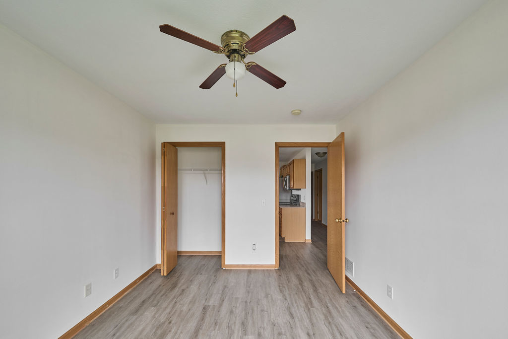 962 Arvle Circle Unit: 962