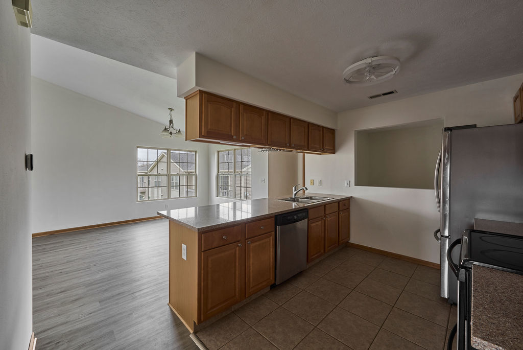 962 Arvle Circle Unit: 962