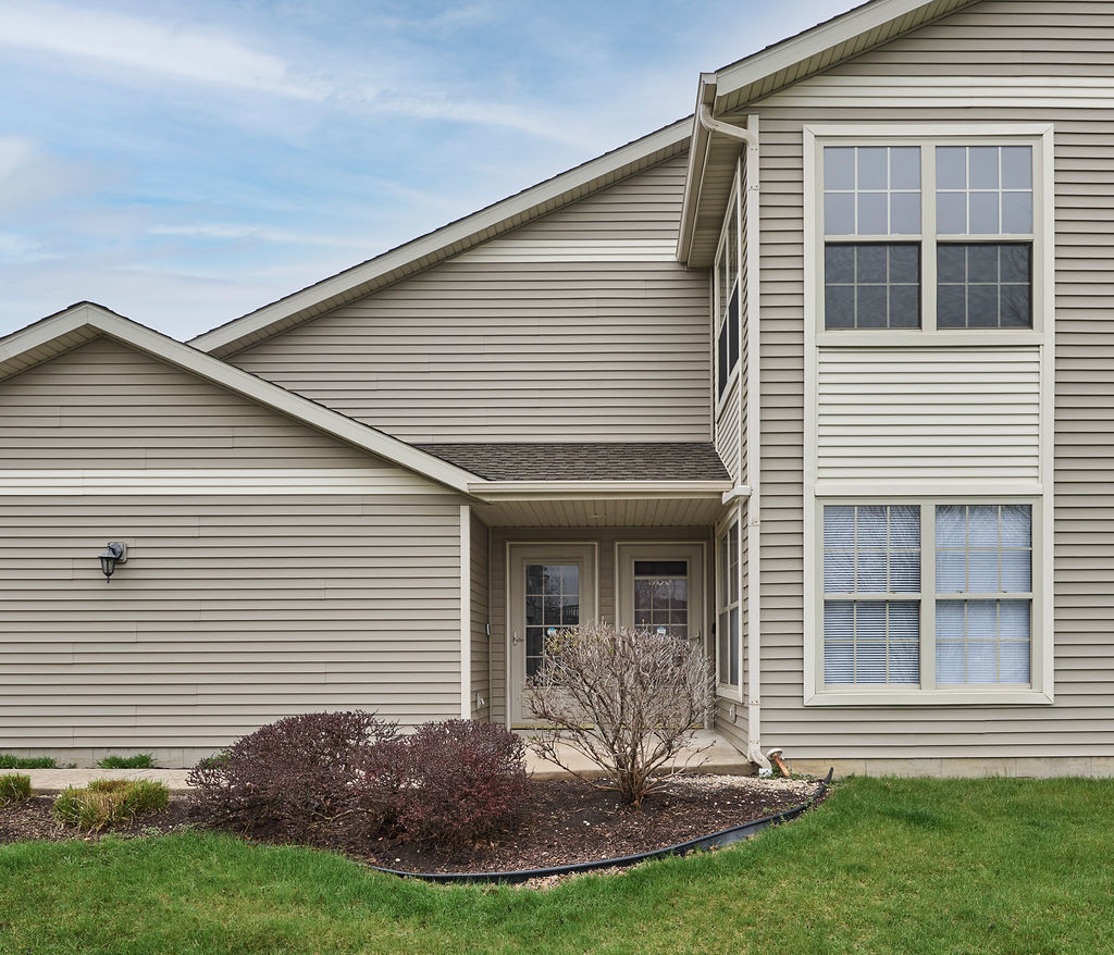 962 Arvle Circle Unit: 962