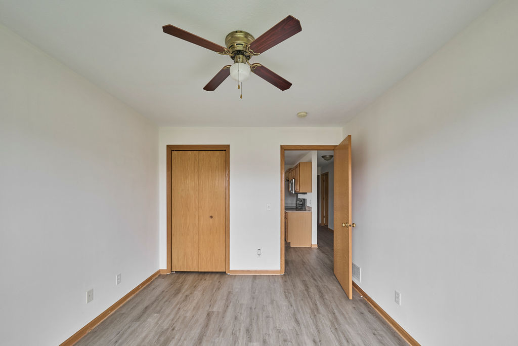 962 Arvle Circle Unit: 962
