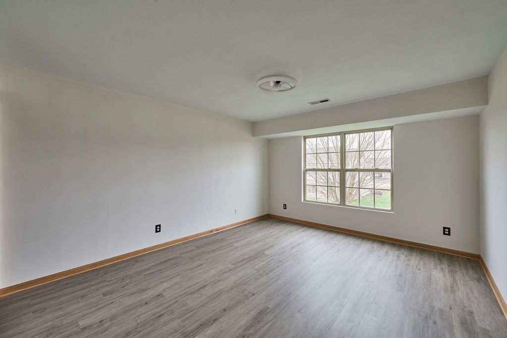 962 Arvle Circle Unit: 962