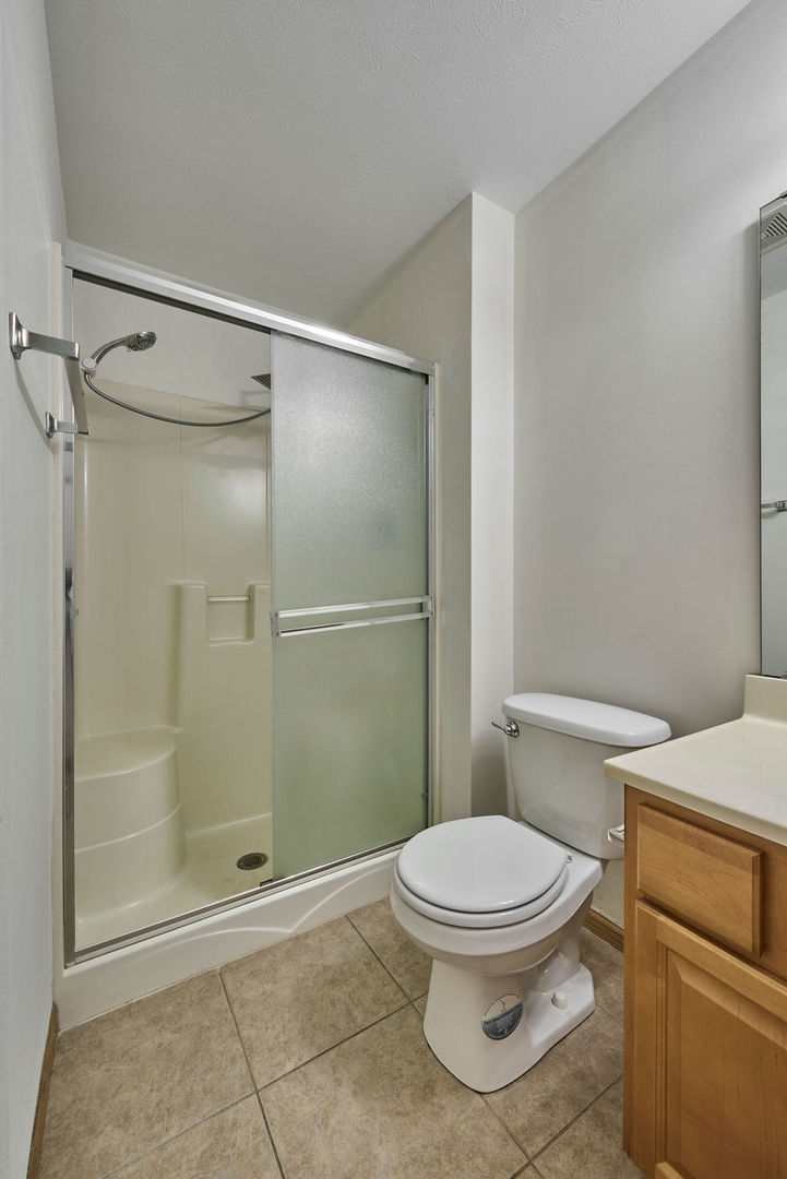 962 Arvle Circle Unit: 962