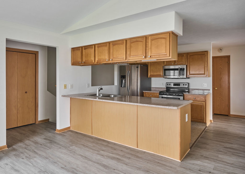 962 Arvle Circle Unit: 962