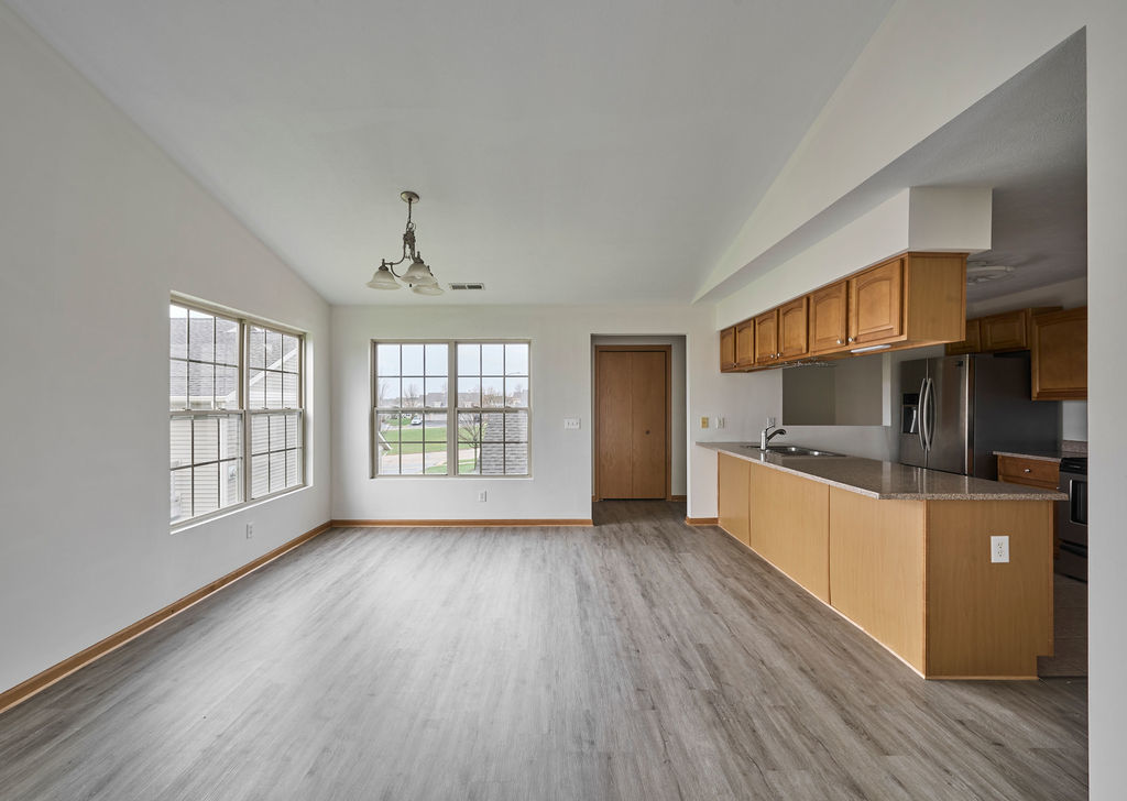 962 Arvle Circle Unit: 962