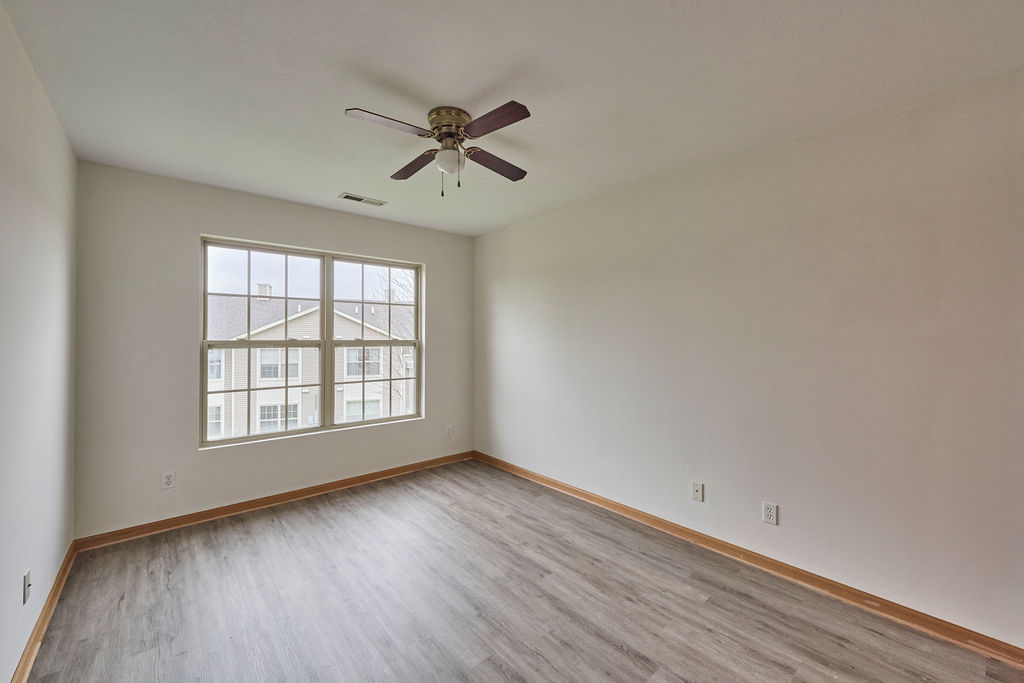 962 Arvle Circle Unit: 962