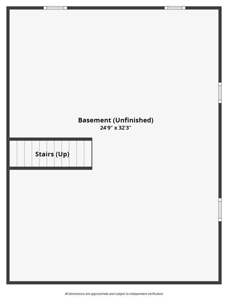 8017 Sawyer Road