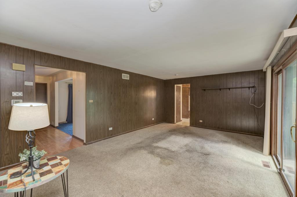 8017 Sawyer Road