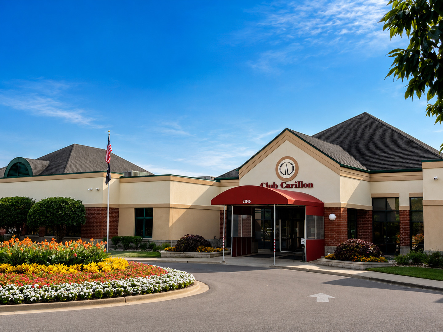 13833 S Balsam Lane Unit: C