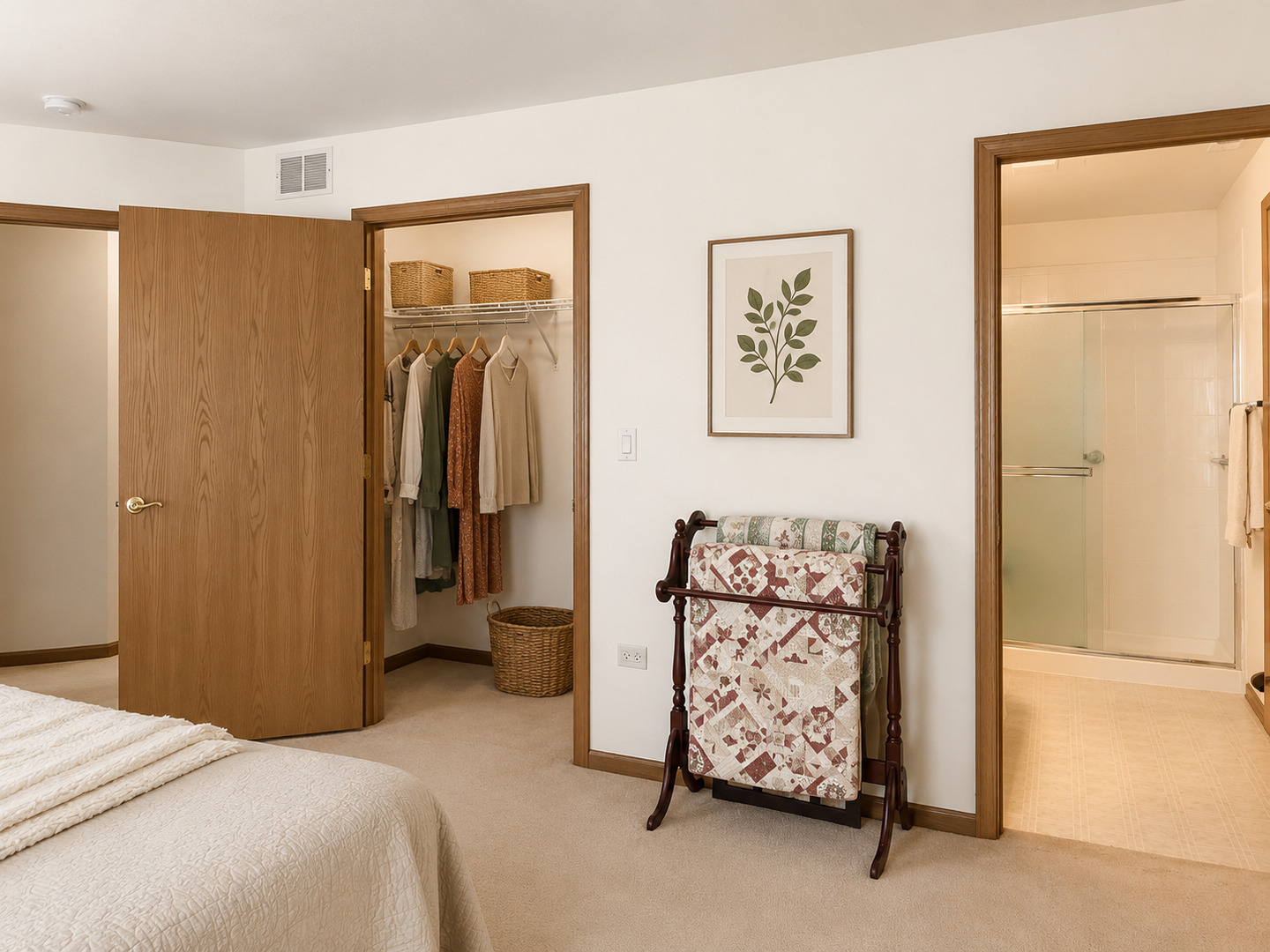 13833 S Balsam Lane Unit: C